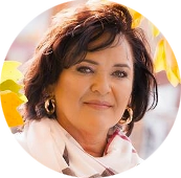 Jana Knittlov&aacute;