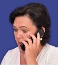 Vzděl&aacute;vac&iacute; centrum Jana Knittlov&aacute;