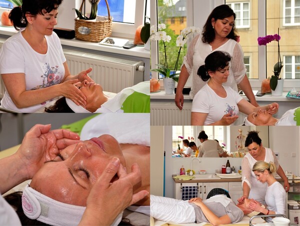 Jana Knittlov&aacute;